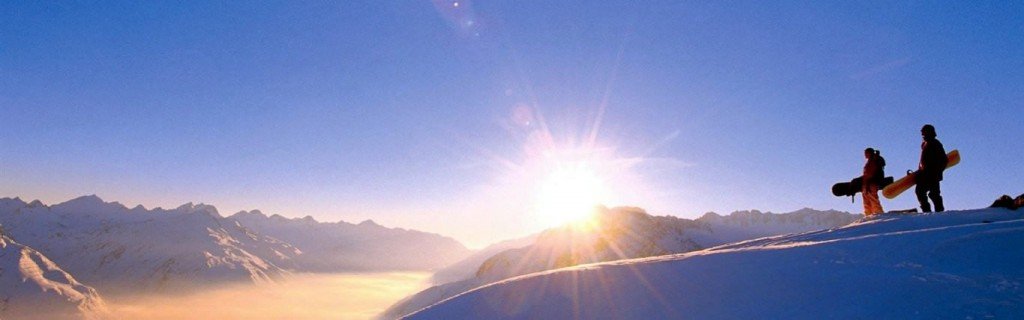 SKI_HAKUBA_landmark_JAPAN
