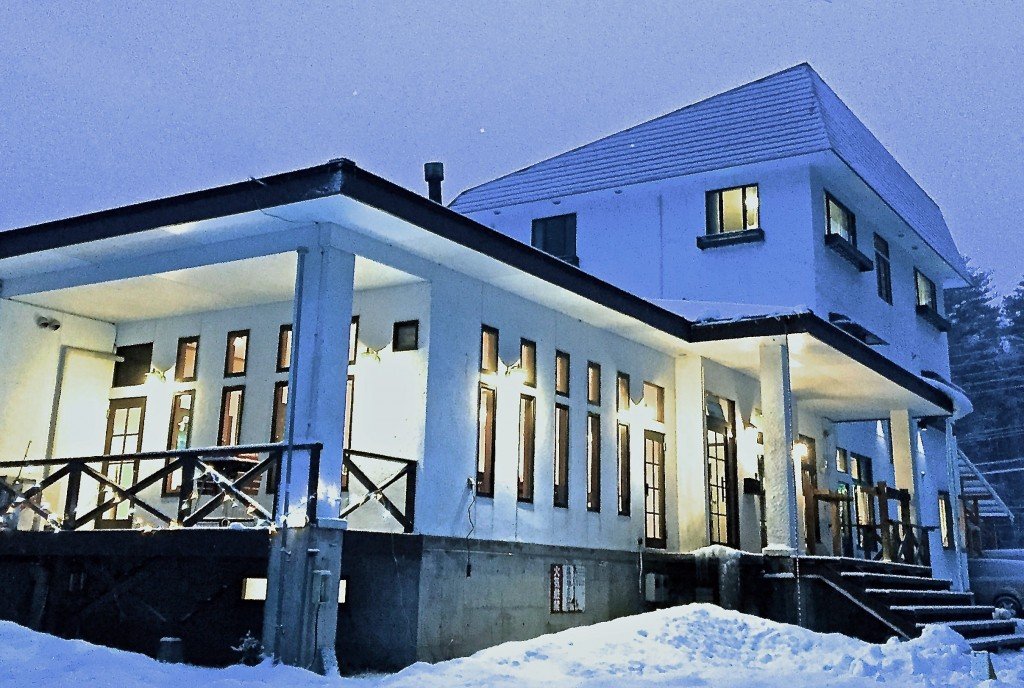 image1