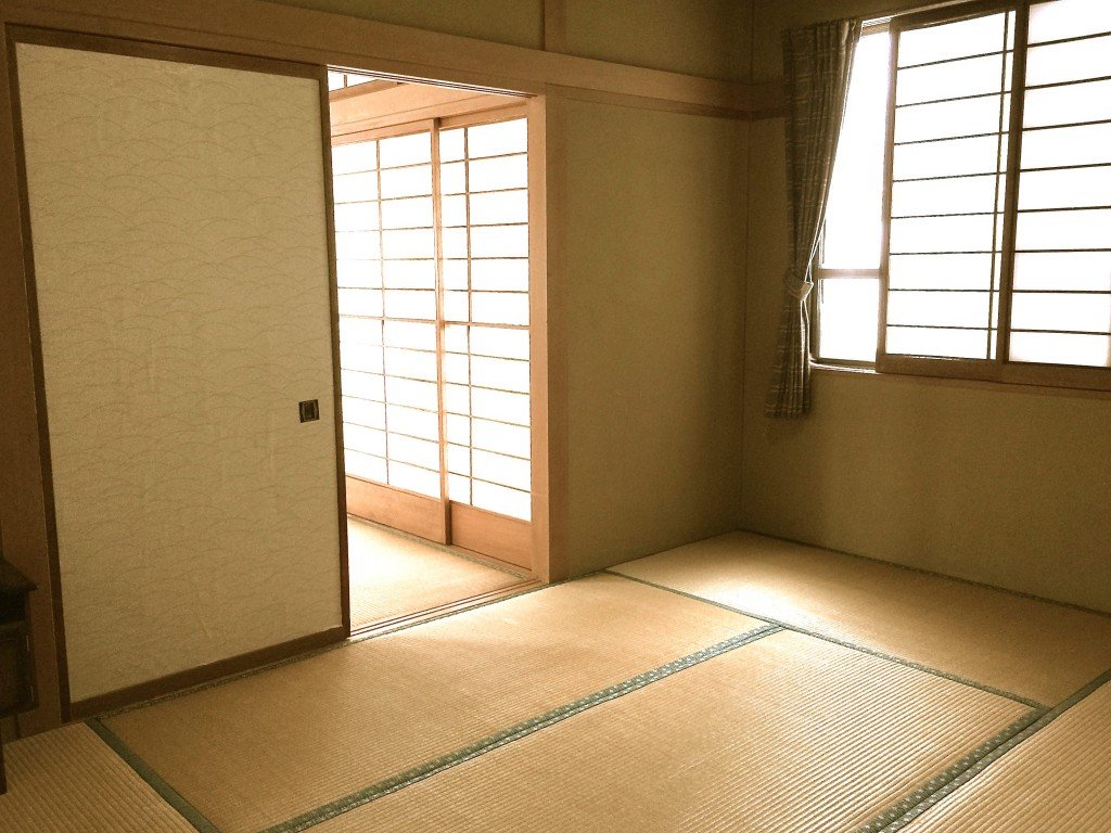 2101-Suite-rm2