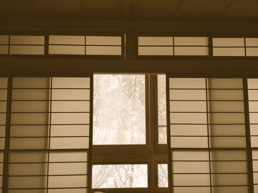 3101-Room-view