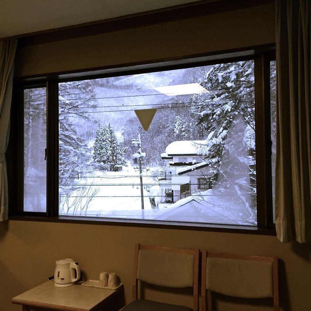 RoomView