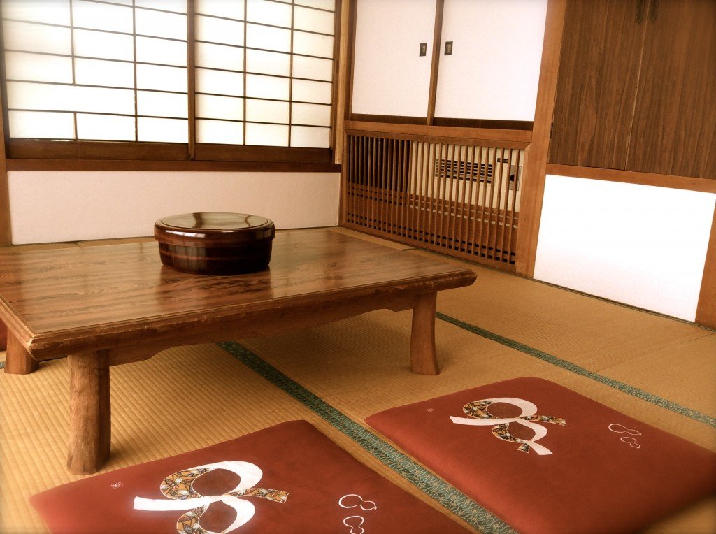 Tatami-Twin-rm