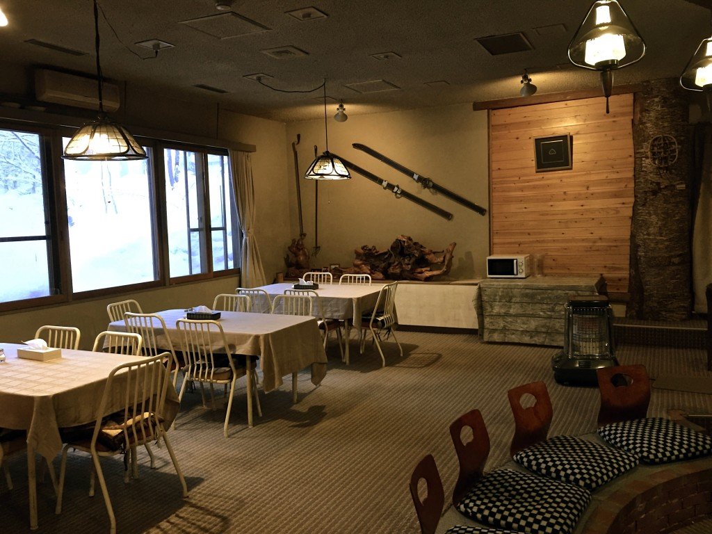 dinningarea