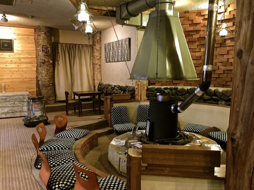 happofireplace